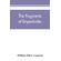 The-fragments-of-Empedocles