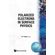 Polarized-Electrons-in-Surface-Physics