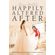 Happily-Altered-After