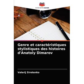 Genre-et-caracteristiques-stylistiques-des-histoires-dAnatoly-Dimarov