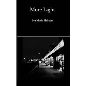 More-Light