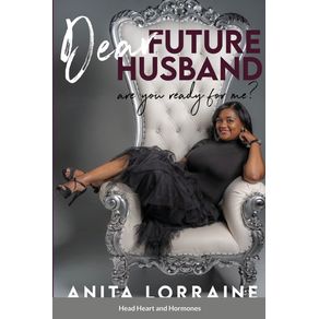 Dear-Future-Husband