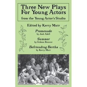 Three-New-Plays-for-Young-Actors