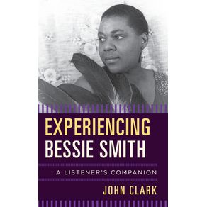 Experiencing-Bessie-Smith