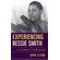Experiencing-Bessie-Smith