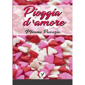 Pioggia-dAmore