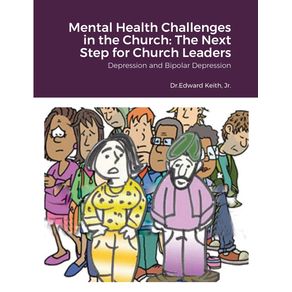 Mental-Health-Challenges-in-the-Church