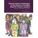 Mental-Health-Challenges-in-the-Church