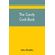 The-candy-cook-book