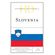 Historical-Dictionary-of-Slovenia-Third-Edition