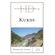 Historical-Dictionary-of-the-Kurds-Third-Edition