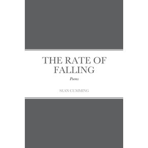 The-Rate-of-Falling