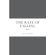 The-Rate-of-Falling
