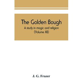 The-golden-bough