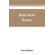 British-North-Borneo