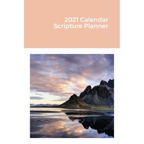 2021-Calendar-Scripture-Planner