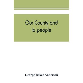 Our-county-and-its-people