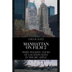 Manhattan-on-Film-2