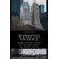 Manhattan-on-Film-2