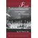 First-Intermissions