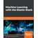 Machine-Learning-with-the-Elastic-Stack
