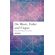 On-Music-Value-and-Utopia