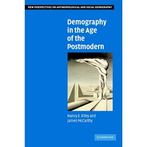 Demography-in-the-Age-of-the-Postmodern