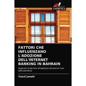 FATTORI-CHE-INFLUENZANO-LADOZIONE-DELLINTERNET-BANKING-IN-BAHRAIN