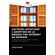 FACTEURS-AFFECTANT-LADOPTION-DE-LA-BANQUE-PAR-INTERNET-AU-BAHRAIN
