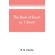 The-book-of-Enoch-or-1-Enoch