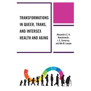 Transformations-in-Queer-Trans-and-Intersex-Health-and-Aging