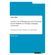 On-The-Use-Of-WebQuests-And-E-Learning-In-The-English-As-A-Foreign-Language-Classroom