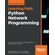 Python-Network-Programming