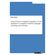 Critical-Issues-in-Applied-Linguistics.-From-Tradition-to-Computer-Assisted-Language-Teaching-and-Learning