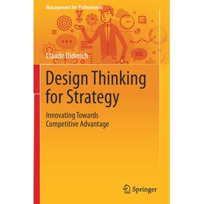 Design-Thinking-for-Strategy