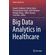 Big-Data-Analytics-in-Healthcare