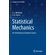Statistical-Mechanics