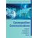 Cosmopolitan-Communications