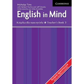 English-in-Mind-Level-3-Teachers-Book-Polish-Exam-Edition