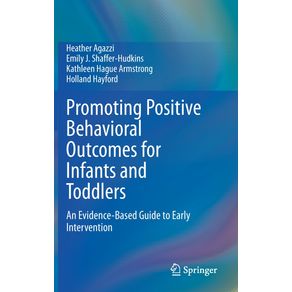 Promoting-Positive-Behavioral-Outcomes-for-Infants-and-Toddlers