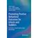 Promoting-Positive-Behavioral-Outcomes-for-Infants-and-Toddlers