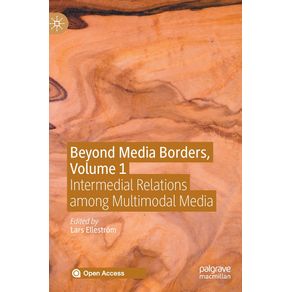 Beyond-Media-Borders-Volume-1