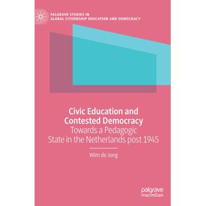Civic-Education-and-Contested-Democracy