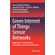 Green-Internet-of-Things-Sensor-Networks