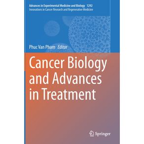 Cancer-Biology-and-Advances-in-Treatment