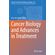 Cancer-Biology-and-Advances-in-Treatment