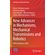 New-Advances-in-Mechanisms-Mechanical-Transmissions-and-Robotics
