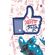 SRIJATOR-FACEBOOK