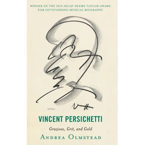 Vincent-Persichetti