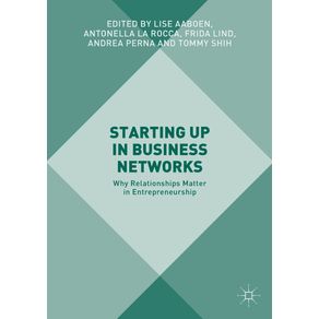 Starting-Up-in-Business-Networks